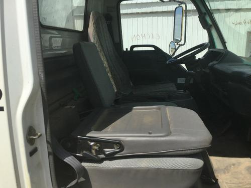 CHEVROLET W3500