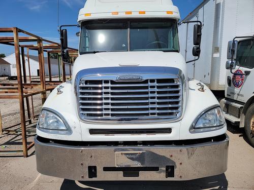 FREIGHTLINER COLUMBIA