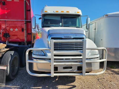 FREIGHTLINER COLUMBIA 120