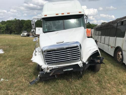 FREIGHTLINER COLUMBIA