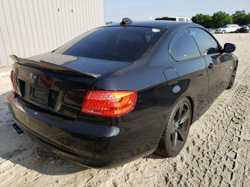 BMW BMW 328i