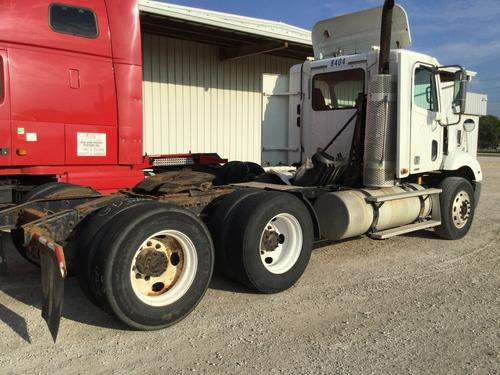 FREIGHTLINER COLUMBIA 112