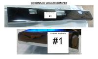 Bumper Assembly, Front FREIGHTLINER CORONADO