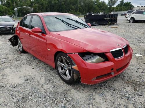 BMW BMW 328i