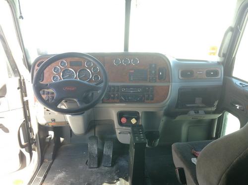PETERBILT 386