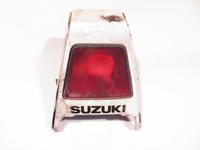 TAIL LIGHT Suzuki GSX-R750