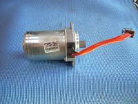 Power Steering Pump/Motor NISSAN VERSA