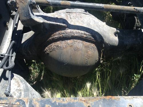 International PROSTAR