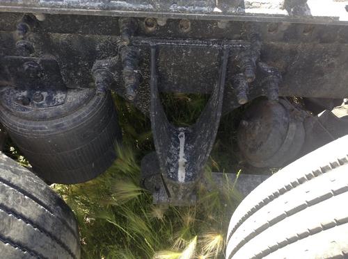 International PROSTAR