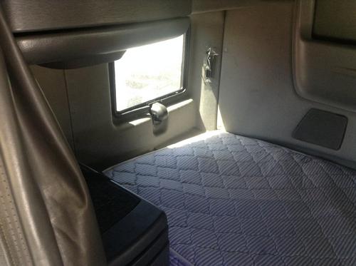 International PROSTAR