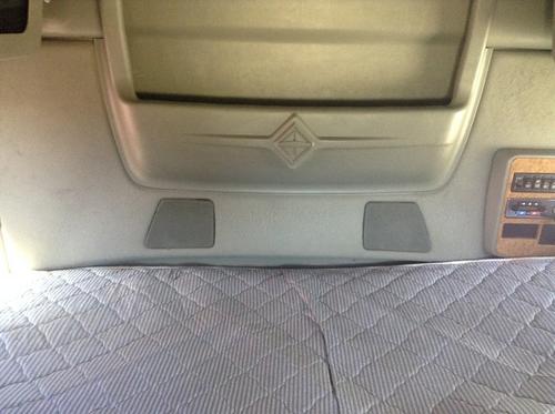 International PROSTAR