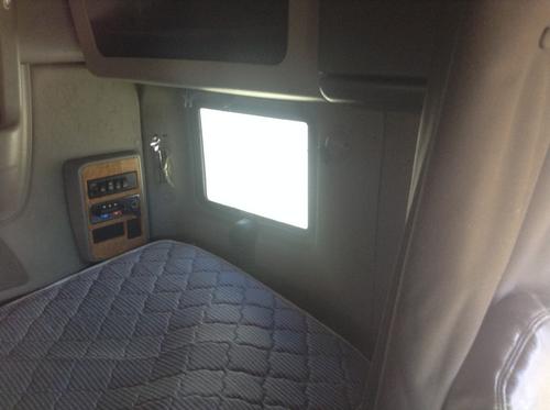 International PROSTAR