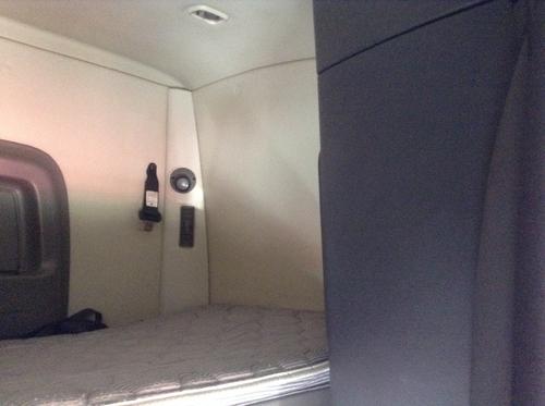 International PROSTAR