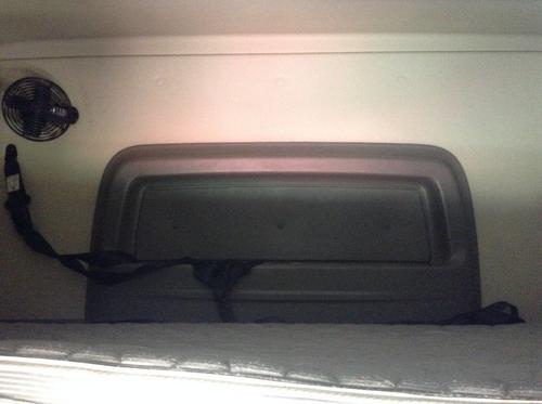 International PROSTAR