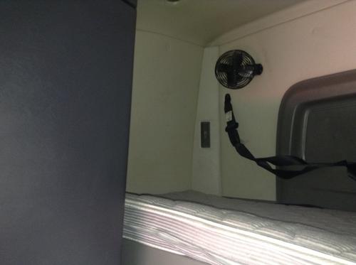 International PROSTAR