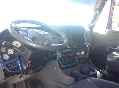 International PROSTAR