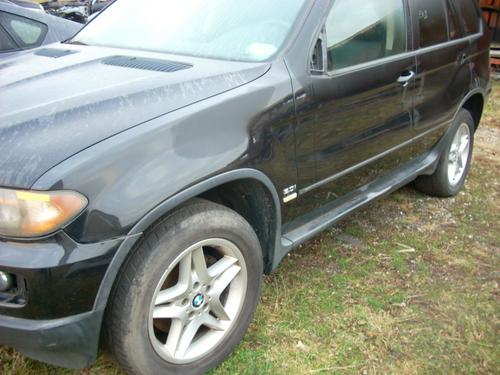 BMW BMW X5