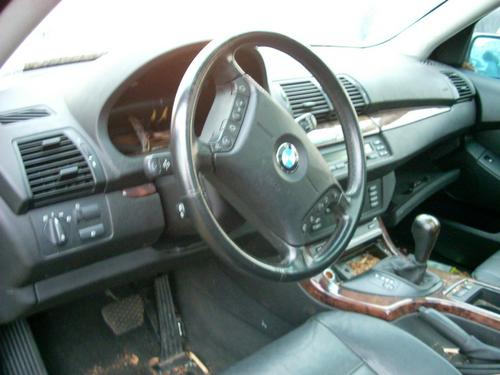 BMW BMW X5