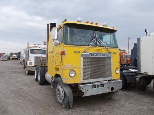 MACK WS786