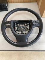Steering Wheel BMW BMW 528i