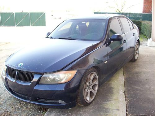 BMW BMW 335i