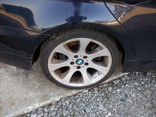 BMW BMW 335i