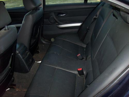 BMW BMW 335i