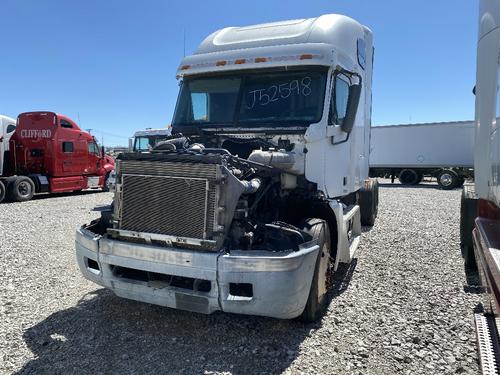 FREIGHTLINER CENTURY CLASS 120