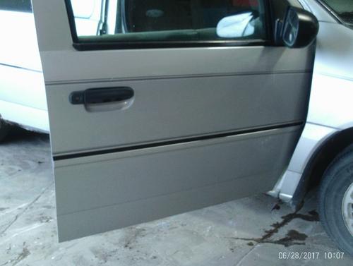 FORD WINDSTAR