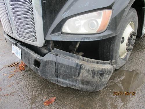 KENWORTH T700