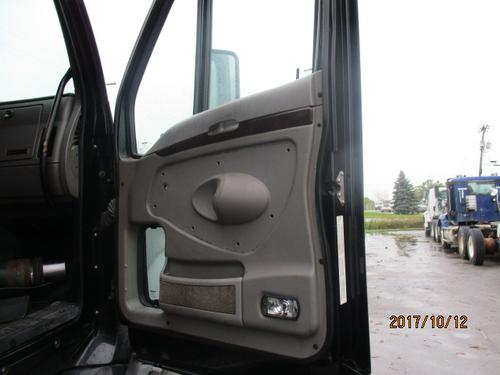 KENWORTH T700