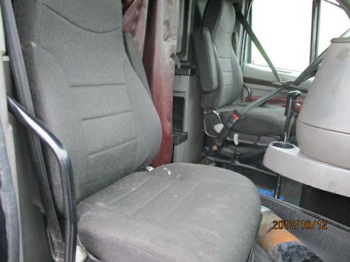KENWORTH T700