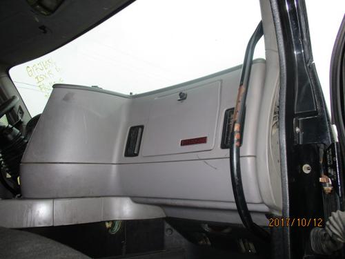 KENWORTH T700