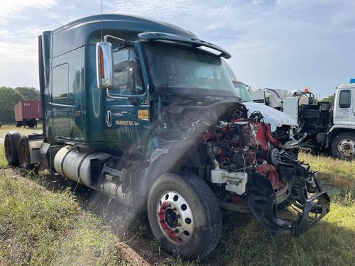 INTERNATIONAL PROSTAR