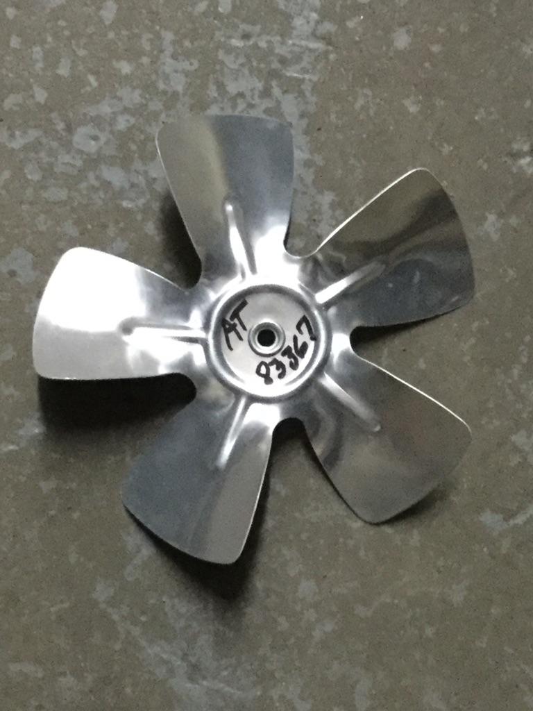 Custom Plugin