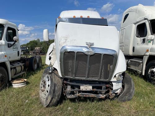 PETERBILT 387