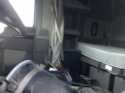 KENWORTH T600