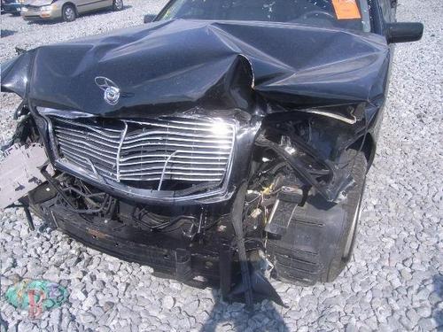 MERCEDES-BENZ MERCEDES S-CLASS