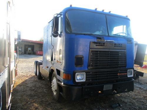 INTERNATIONAL 9700