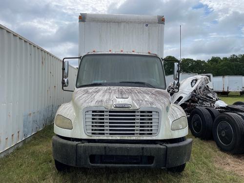 FREIGHTLINER M2