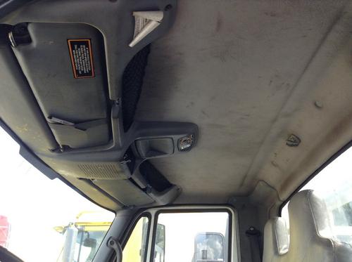 INTERNATIONAL 4200