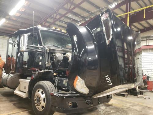 KENWORTH T680