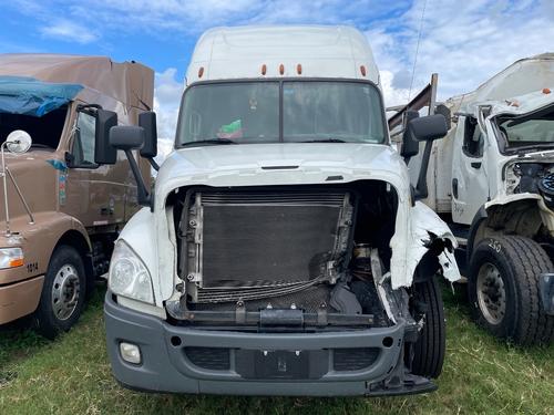 FREIGHTLINER Cascadia