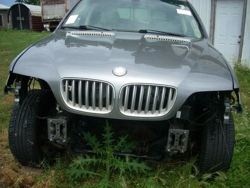 BMW BMW X5