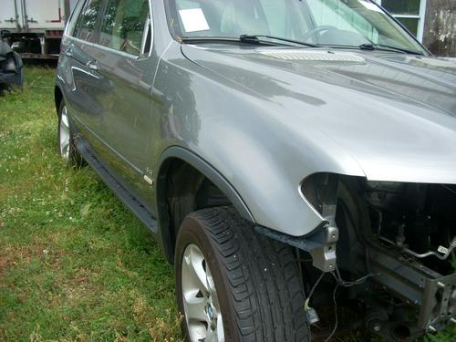 BMW BMW X5