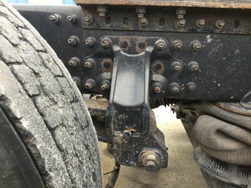 MACK CXU613