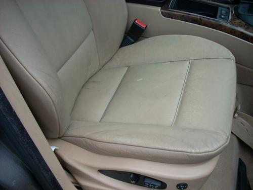 BMW BMW X5