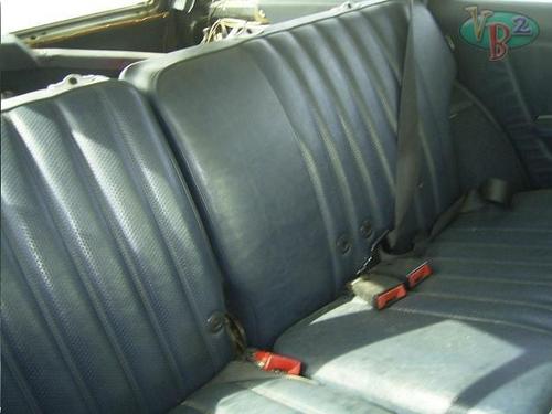 MERCEDES-BENZ MERCEDES 300D