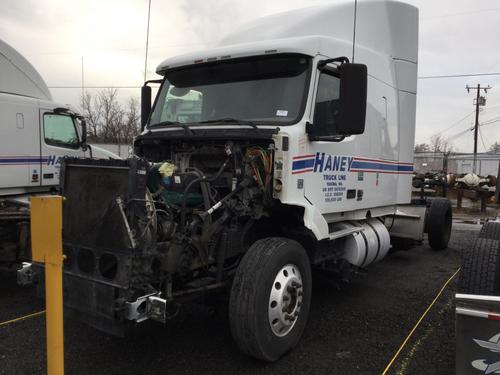 VOLVO VNL