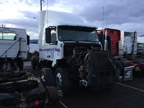 VOLVO VNL